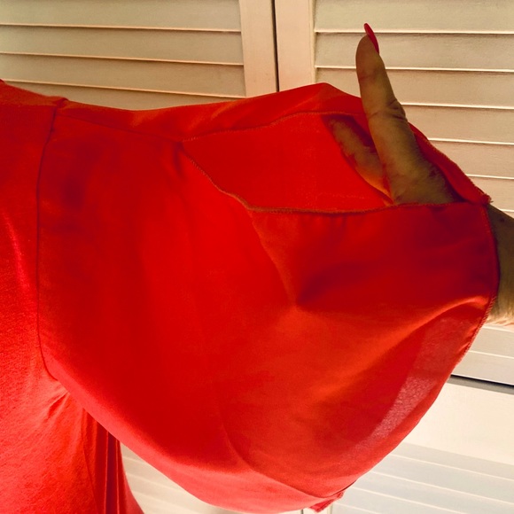 Venus summer top - Picture 3 of 3